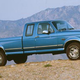 Illustration for article titled Its Over: Ten Most Traded-In, Purchased Cash For Clunkers Cars